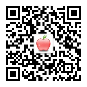 阳光高考官网登录入口